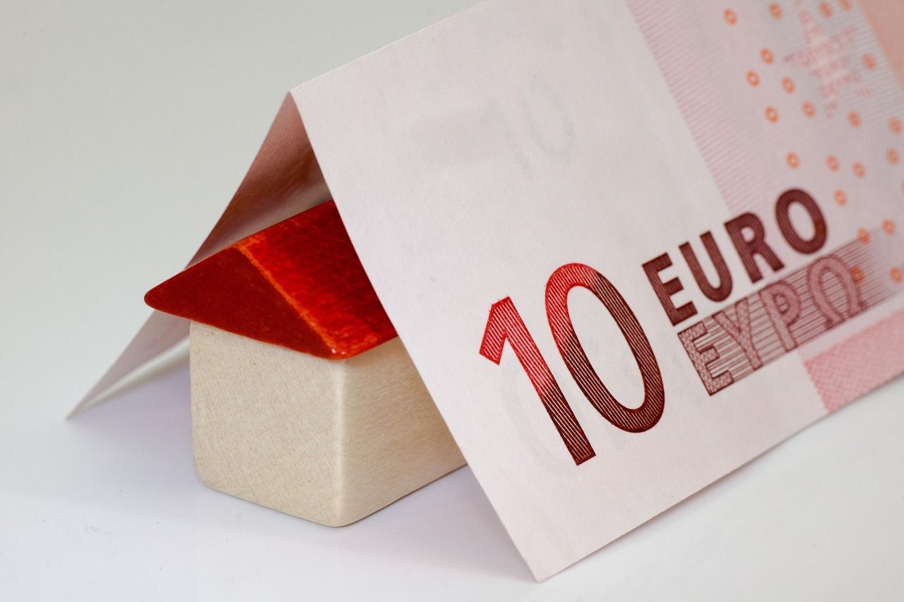 entdecken sie flexible finanzierungsoptionen für ihre projekte. ob für privatpersonen oder unternehmen, wir bieten maßgeschneiderte lösungen, um ihre finanziellen ziele zu erreichen.