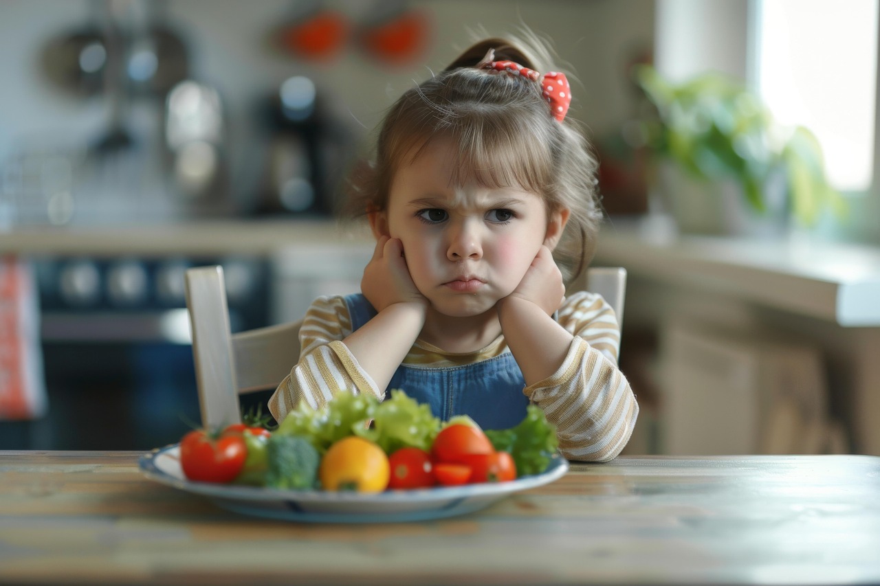 gesunde ernährung: entdecken sie wertvolle tipps und leckere rezepte für eine ausgewogene ernährung, die ihrem wohlbefinden und ihrer gesundheit zugutekommt.