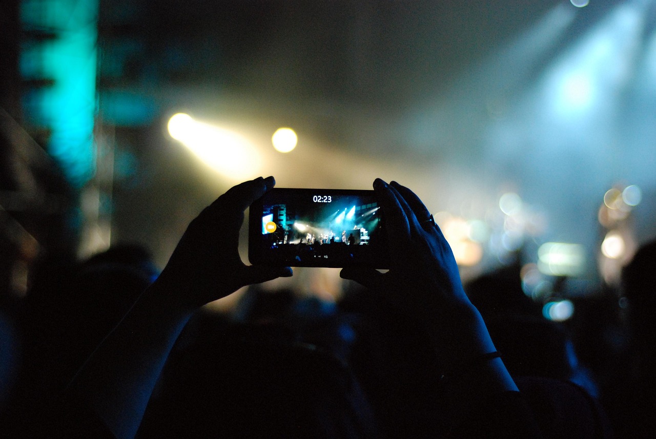 entdecken sie die neuesten lokalen veranstaltungen in ihrer nähe! von festivals über konzerte bis hin zu märkten – bleiben sie informiert und verpassen sie keine highlights. erleben sie das beste aus ihrer community!