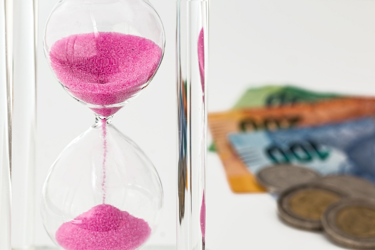 entdecken sie die besten strategien und tipps für investitionen, um ihr vermögen zu vermehren und finanzielle freiheit zu erreichen. informieren sie sich über verschiedene anlageformen und optimieren sie ihr portfolio für langfristigen erfolg.
