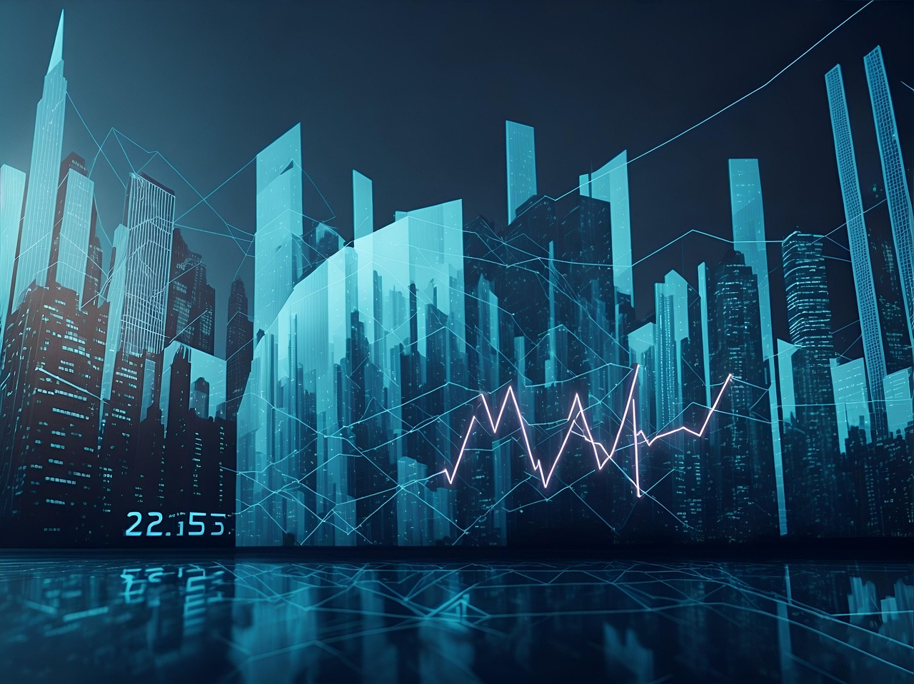 erhalten sie professionelle anlageberatung, die auf ihre finanziellen ziele zugeschnitten ist. entdecken sie strategien für nachhaltiges wachstum und sichern sie ihre zukunft mit unseren individuellen investmentlösungen.
