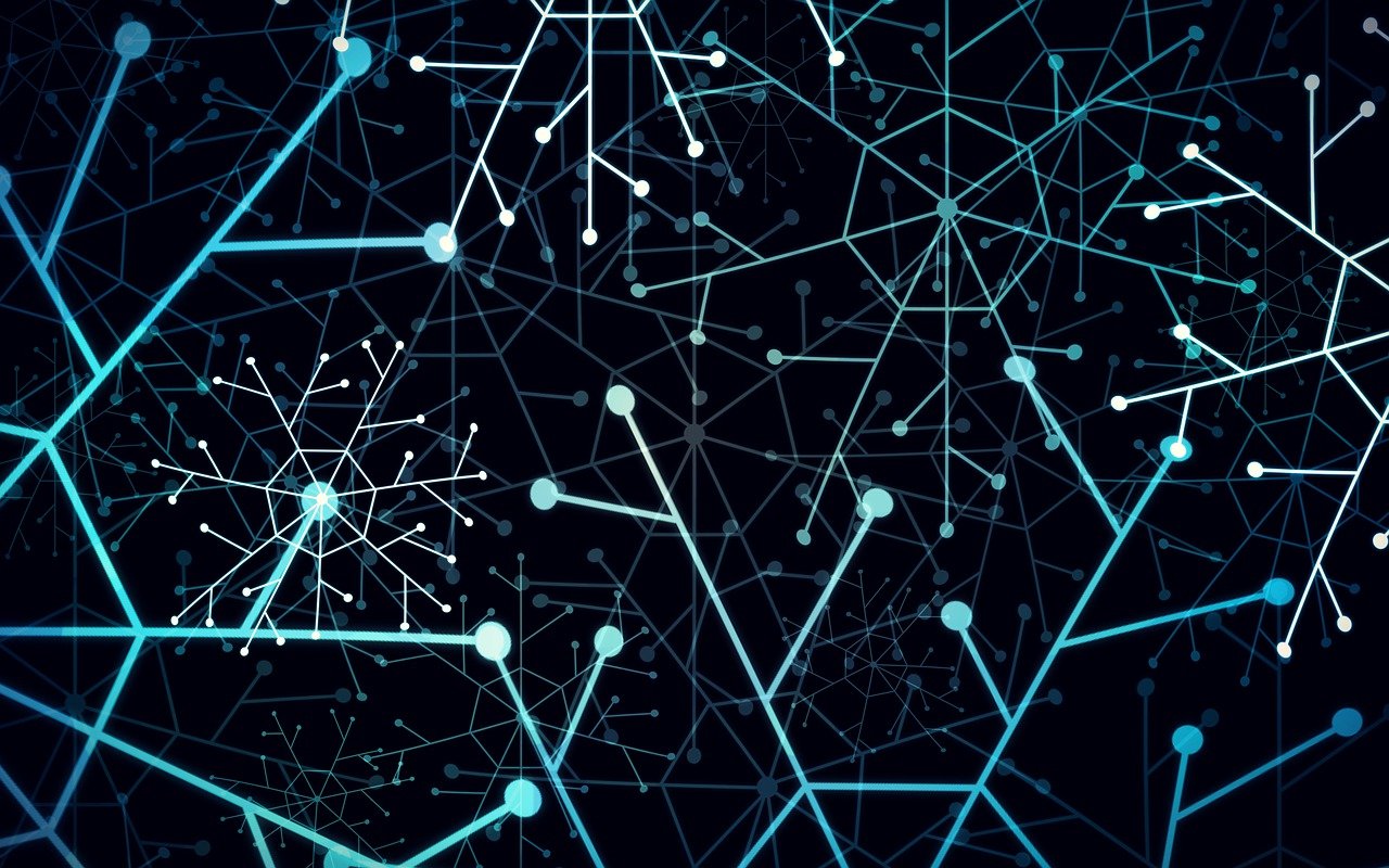 entdecken sie effektive kommunikationsstrategien, um ihre botschaften klar zu vermitteln und die beziehung zu ihrem publikum zu stärken. lernen sie, wie man in verschiedenen kontexten überzeugend kommuniziert.