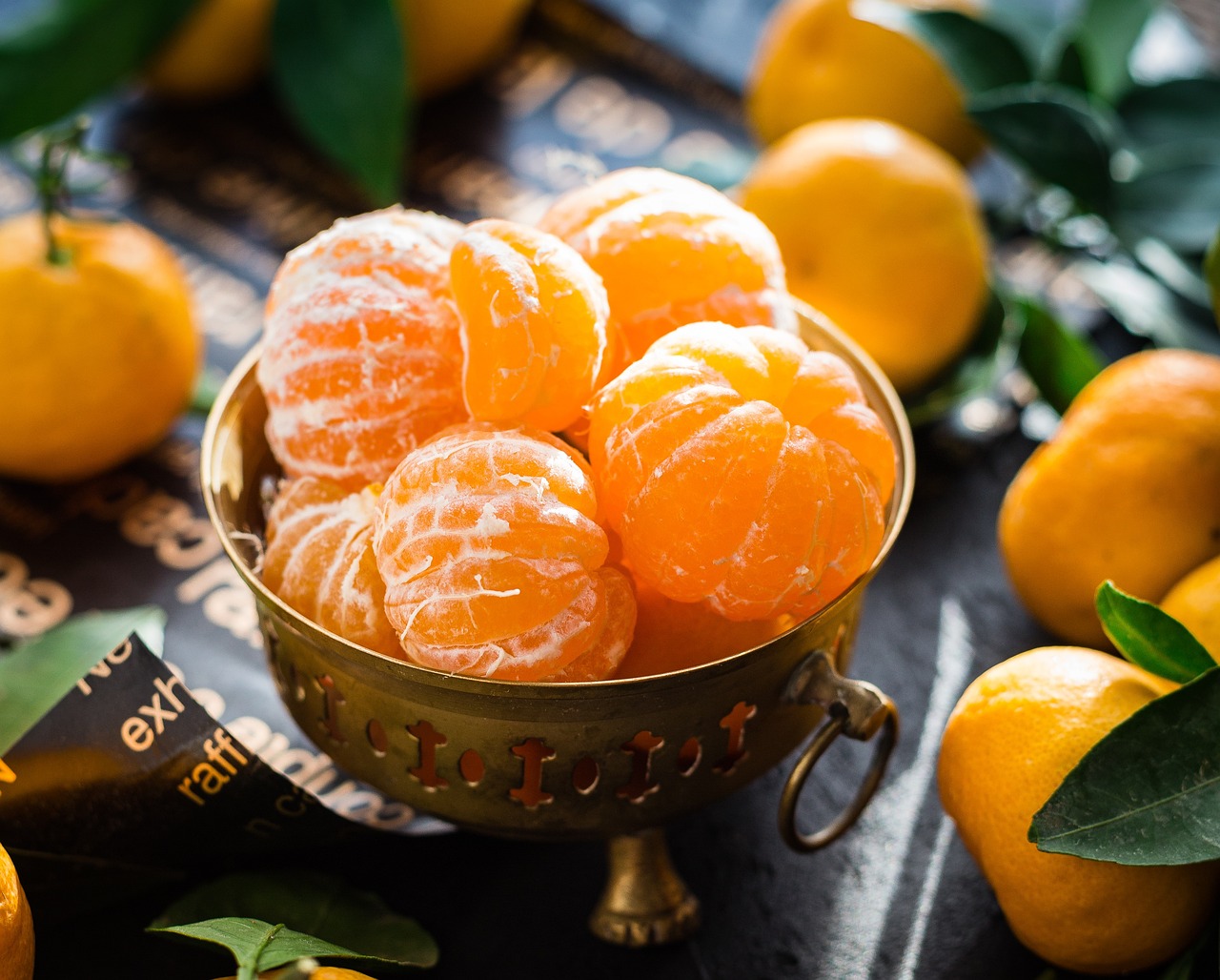 entdecken sie die neuesten erkenntnisse und tipps zur ernährung! verbessern sie ihr wohlbefinden mit gesunden rezepten, ernährungsplänen und expertenrat für eine ausgewogene ernährung.