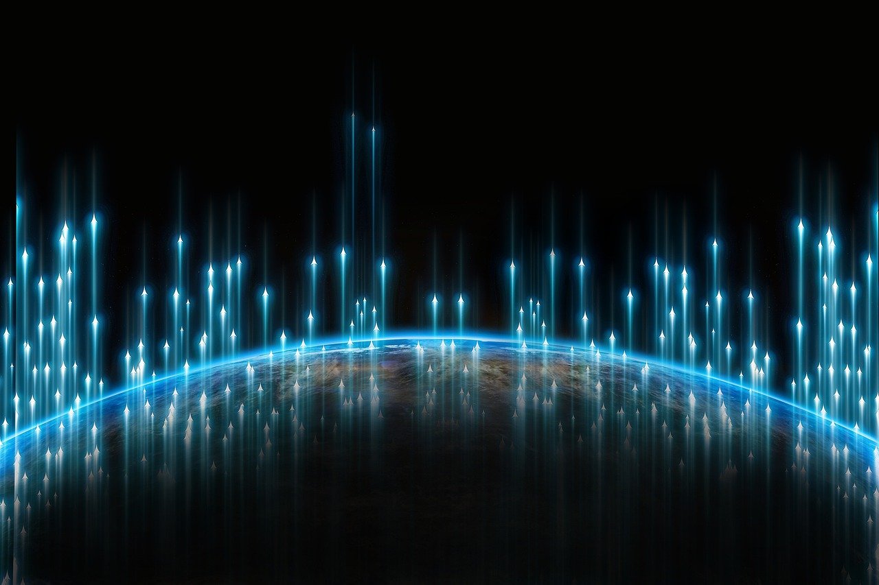 entdecken sie digitale innovationen, die unternehmen transformieren und neue möglichkeiten schaffen. erfahren sie, wie moderne technologien und kreative lösungen die zukunft gestalten.