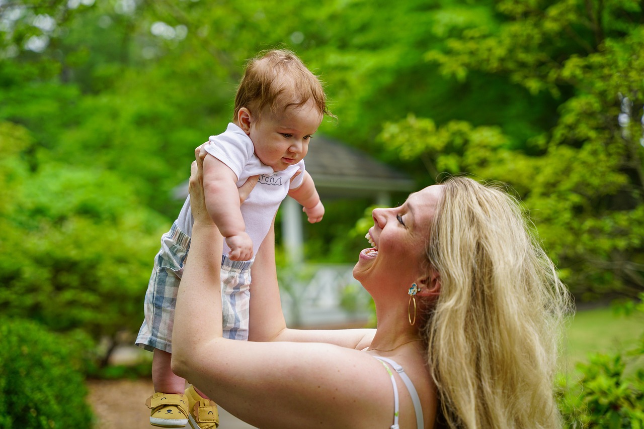 entdecken sie die vielfalt des familienlebens: tipps, ratschläge und inspirationen für ein harmonisches zusammenleben, gemeinsame aktivitäten und die stärkung der familienbindung.