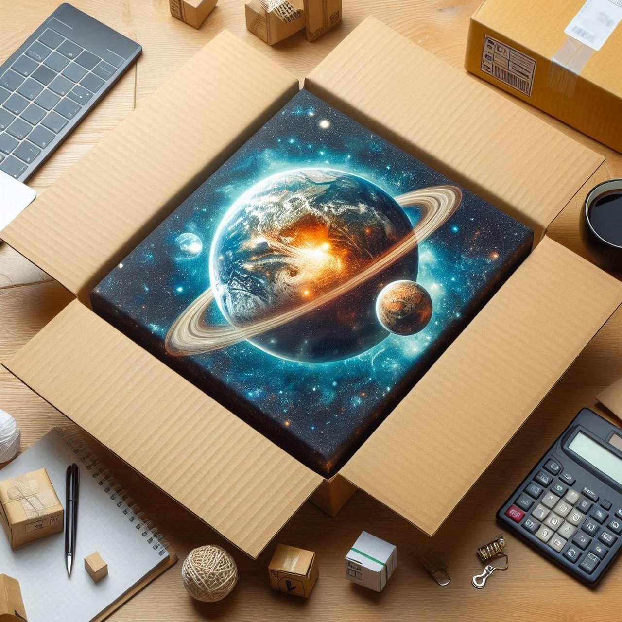 entdecken sie die welt des e-commerce: optimieren sie ihren online-shop, erhöhen sie ihren umsatz und erreichen sie mehr kunden mit effektiven marketingstrategien und innovativen technologien.