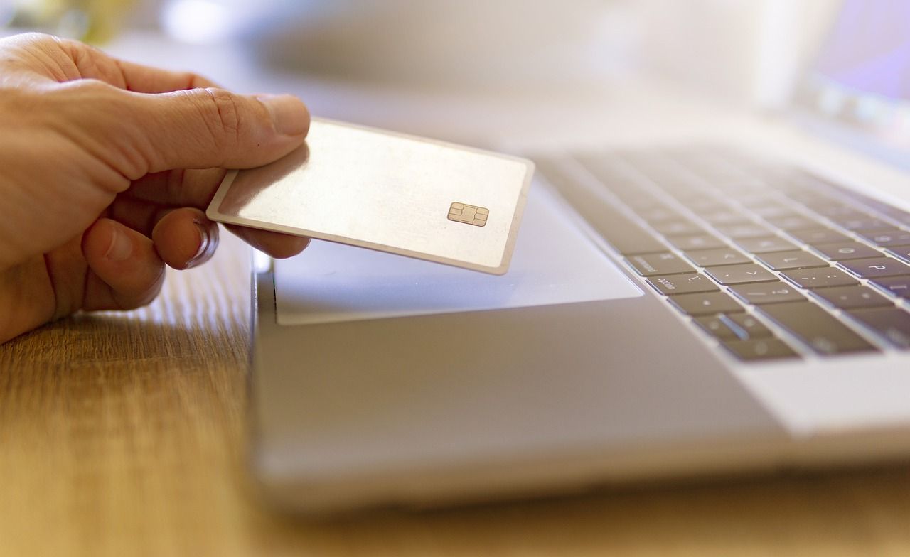 erleben sie die zukunft des einkaufens mit unserem e-commerce-angebot. entdecken sie eine breite auswahl an produkten, einfache bestellprozesse und schnelle lieferungen. profitieren sie von attraktiven angeboten und einem benutzerfreundlichen online-shop – ihr einkaufserlebnis war noch nie so bequem!