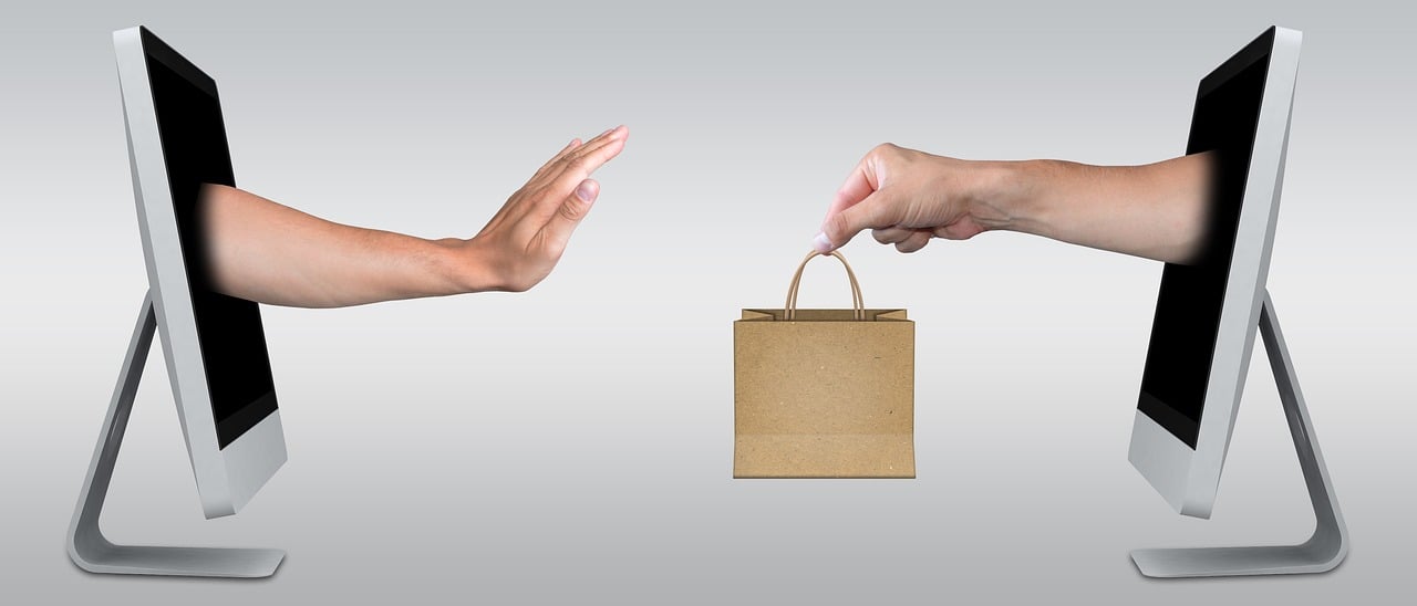 entdecken sie die welt des e-commerce – eine plattform, die ihnen unbegrenzte einkaufsmöglichkeiten bietet. erleben sie eine bequeme online-shopping-erfahrung mit einer vielzahl von produkten und unschlagbaren angeboten.
