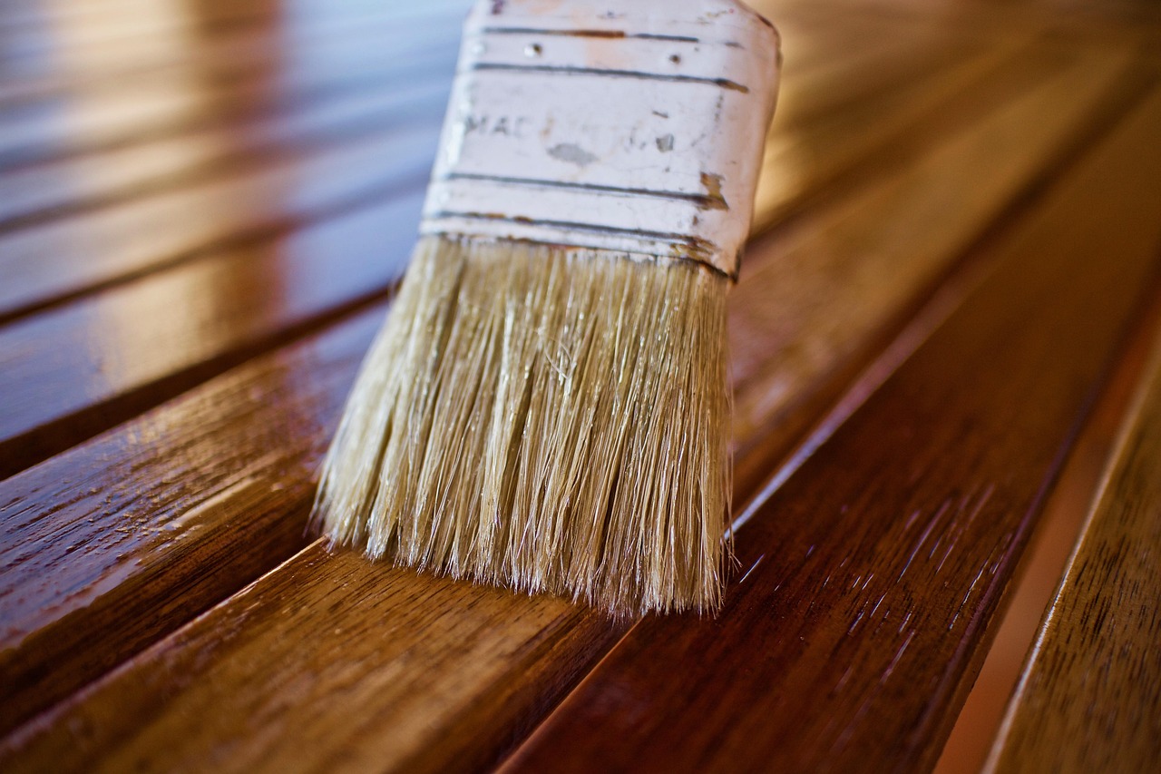 entdecken sie kreative diy-ideen und anleitungen, um ihre eigenen projekte zu gestalten. lassen sie ihrer fantasie freien lauf und verwandeln sie alltägliche materialien in einzigartige kunstwerke. perfekt für bastler und kreative köpfe!
