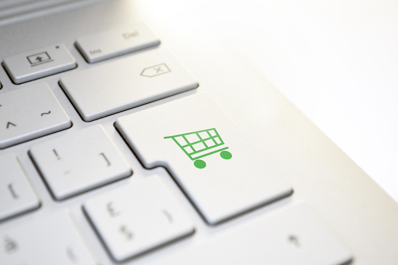 erleben sie die zukunft des einkaufens mit unserem e-commerce-service. entdecken sie eine breite palette von produkten, wettbewerbsfähige preise und einen benutzerfreundlichen online-shop, der ihr einkaufserlebnis revolutioniert.