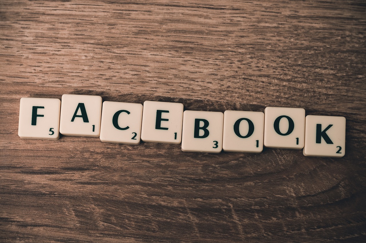 entdecken sie die neuesten trends und strategien in den sozialen medien! verbessern sie ihre online-präsenz und erfahren sie, wie sie ihre zielgruppe effektiv erreichen können.