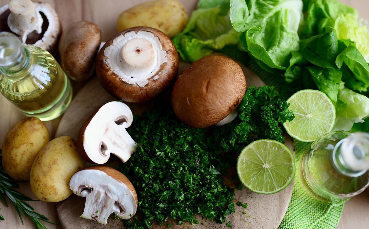 entdecken sie die kulinarische welt des kochens mit köstlichen rezepten, nützlichen tipps und inspirierenden ideen für jeden anlass. von einfachen gerichten bis hin zu anspruchsvolleren kreationen – kochen sie mit leidenschaft und freude!