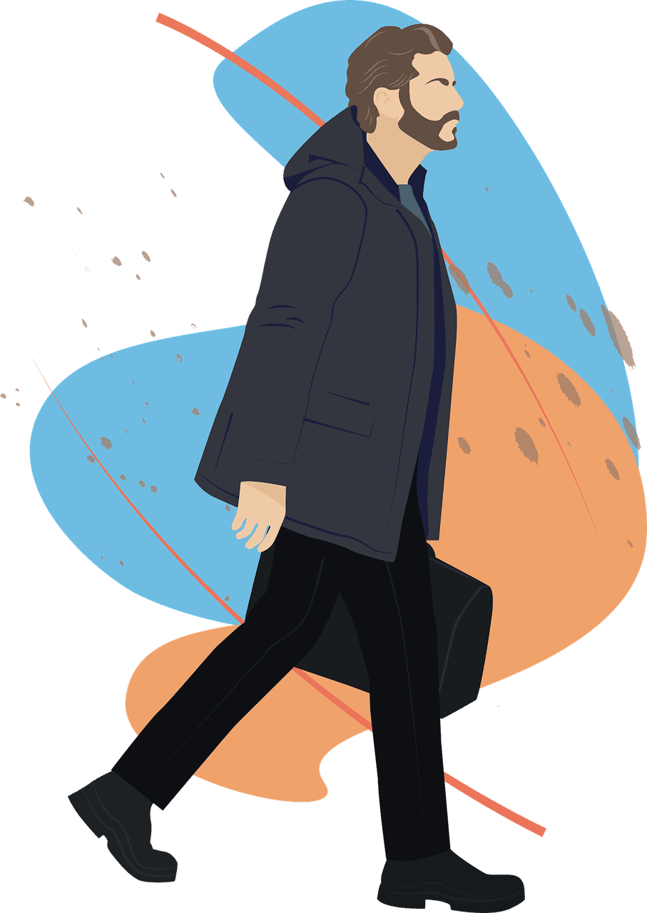 entdecken sie die neuesten trends und themen rund um den lifestyle. von mode über gesundheit bis hin zu reisen - lassen sie sich inspirieren und gestalten sie ihr leben nach ihren wünschen!