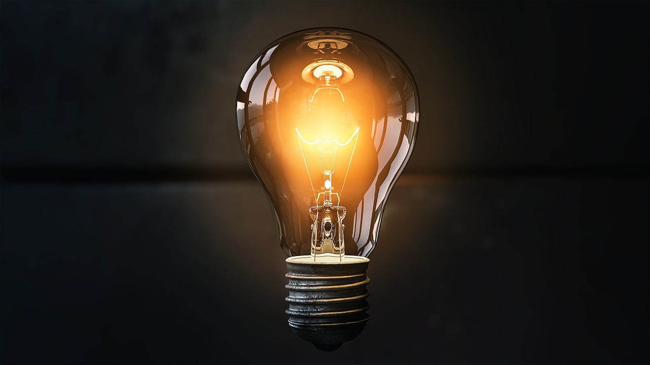 entdecken sie effektive geschäftsstrategien, um ihr unternehmen zu optimieren, den umsatz zu steigern und langfristigen erfolg zu sichern. erfahren sie, wie innovative ansätze ihnen helfen können, im wettbewerbsintensiven markt erfolgreich zu sein.