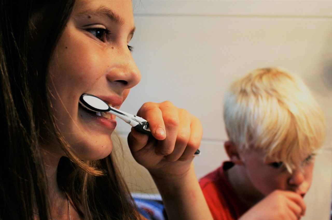 schützen sie ihr zuhause mit unserer umfassenden hausbesitzer-versicherung. verlassen sie sich auf maßgeschneiderte versicherungslösungen für ihre immobilie und ihren besitz.