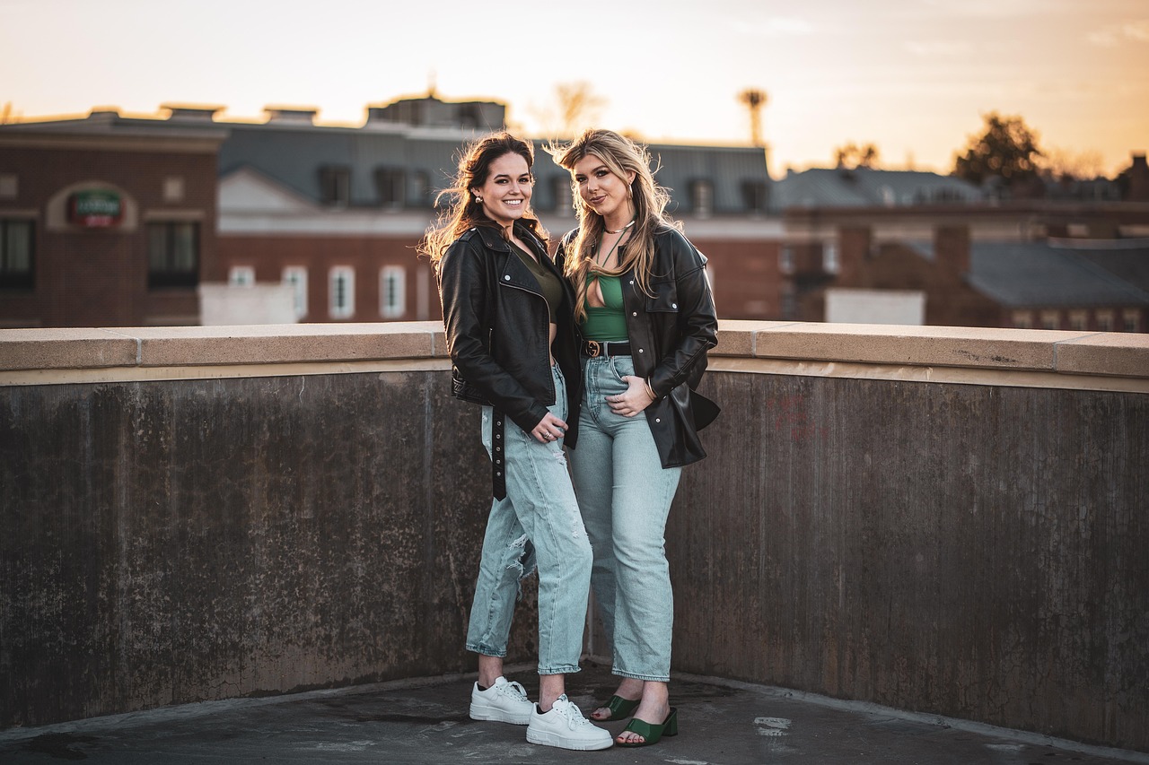 entdecken sie unsere vielfältige kollektion für frauen: mode, accessoires und lifestyle-trends, die stil und eleganz vereinen. jetzt stöbern und ihre persönliche favorites finden!