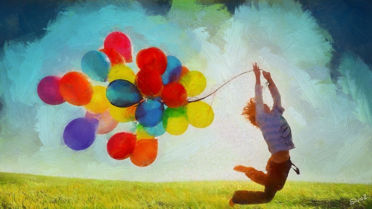entdecken sie die welt des wellness: entspannen sie körper und geist, genießen sie wohltuende behandlungen und finden sie innere ruhe in traumhaften wellness-oasen.