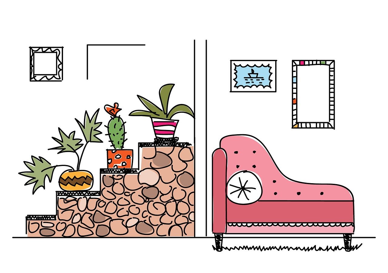 entdecken sie unser zuhause – ein ort der ruhe und des wohlbefindens, wo stil auf komfort trifft. gestalten sie ihr ideales zuhause mit inspirierenden ideen und praktischen tipps.