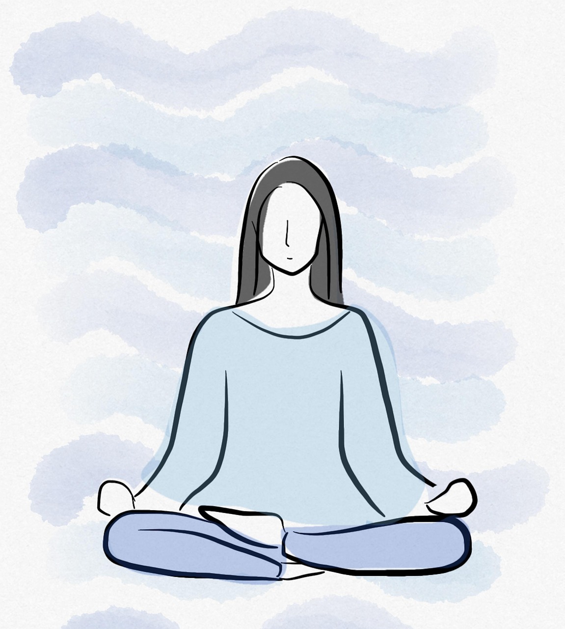entdecken sie strategien und tipps zur förderung ihrer psychischen gesundheit. erfahren sie, wie sie stress bewältigen, das wohlbefinden steigern und ein erfülltes leben führen können.