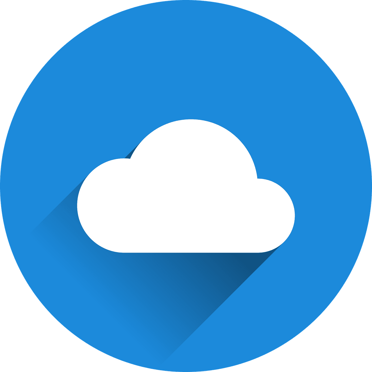 entdecken sie effiziente und sichere speicherlösungen für ihre daten und güter. optimieren sie platz und organisation mit innovativen storage-konzepten.