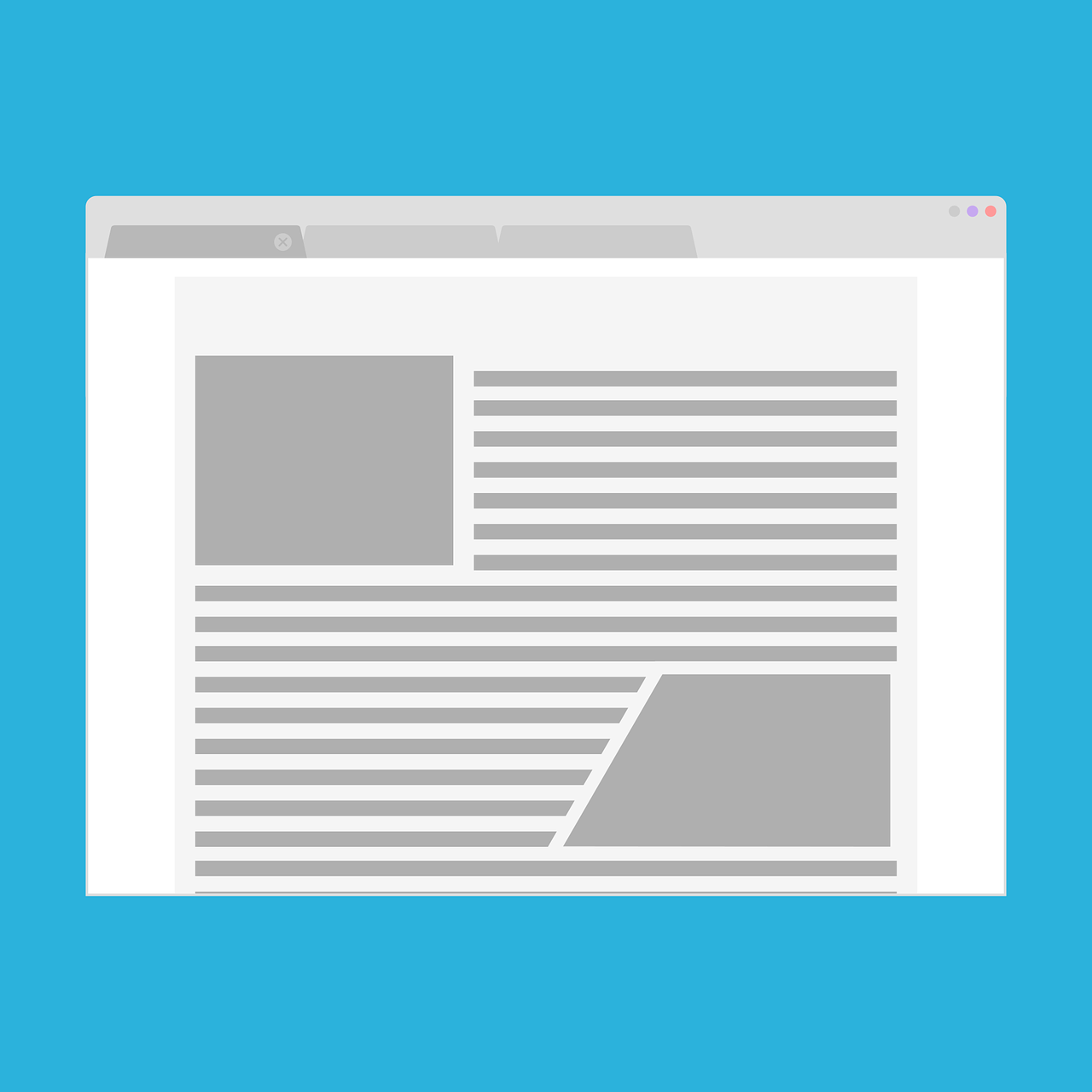 erfahren sie, wie erfolgreiche artikel erstellt werden – von überzeugenden titeln über fesselnde einleitungen bis hin zu wertvollen inhalten, die ihr publikum ansprechen und halten.