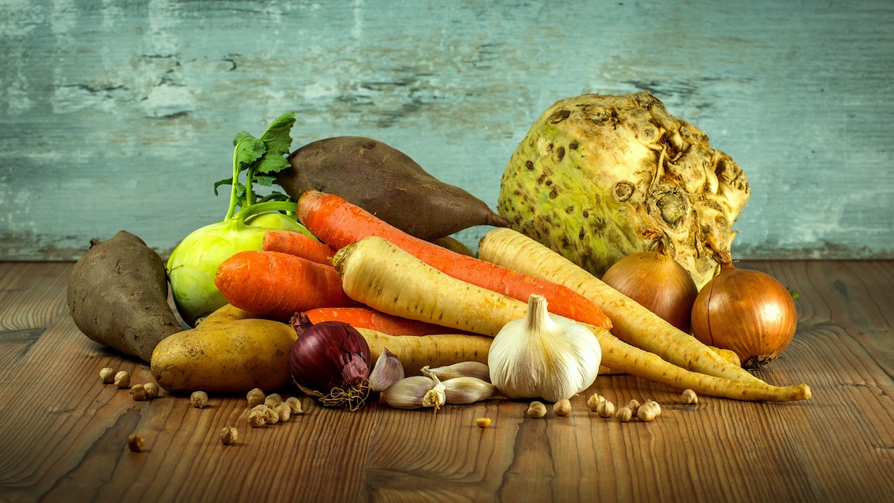 entdecken sie die neuesten gesundheitstrends, die ihr wohlbefinden verbessern können. von innovativen ernährungsmethoden über fitnessinnovationen bis hin zu mentaler gesundheit - erfahren sie, was die gesundheitswelt derzeit bewegt.