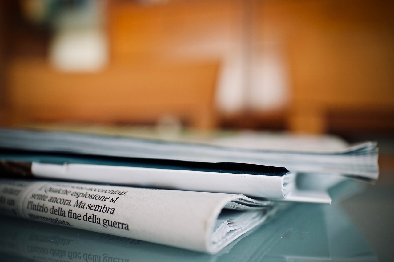 entdecken sie erfolgreiche artikel, die ihnen wertvolle einblicke und tipps bieten. unsere sammlung hilft ihnen, ihre ziele zu erreichen und ihr wissen zu erweitern.