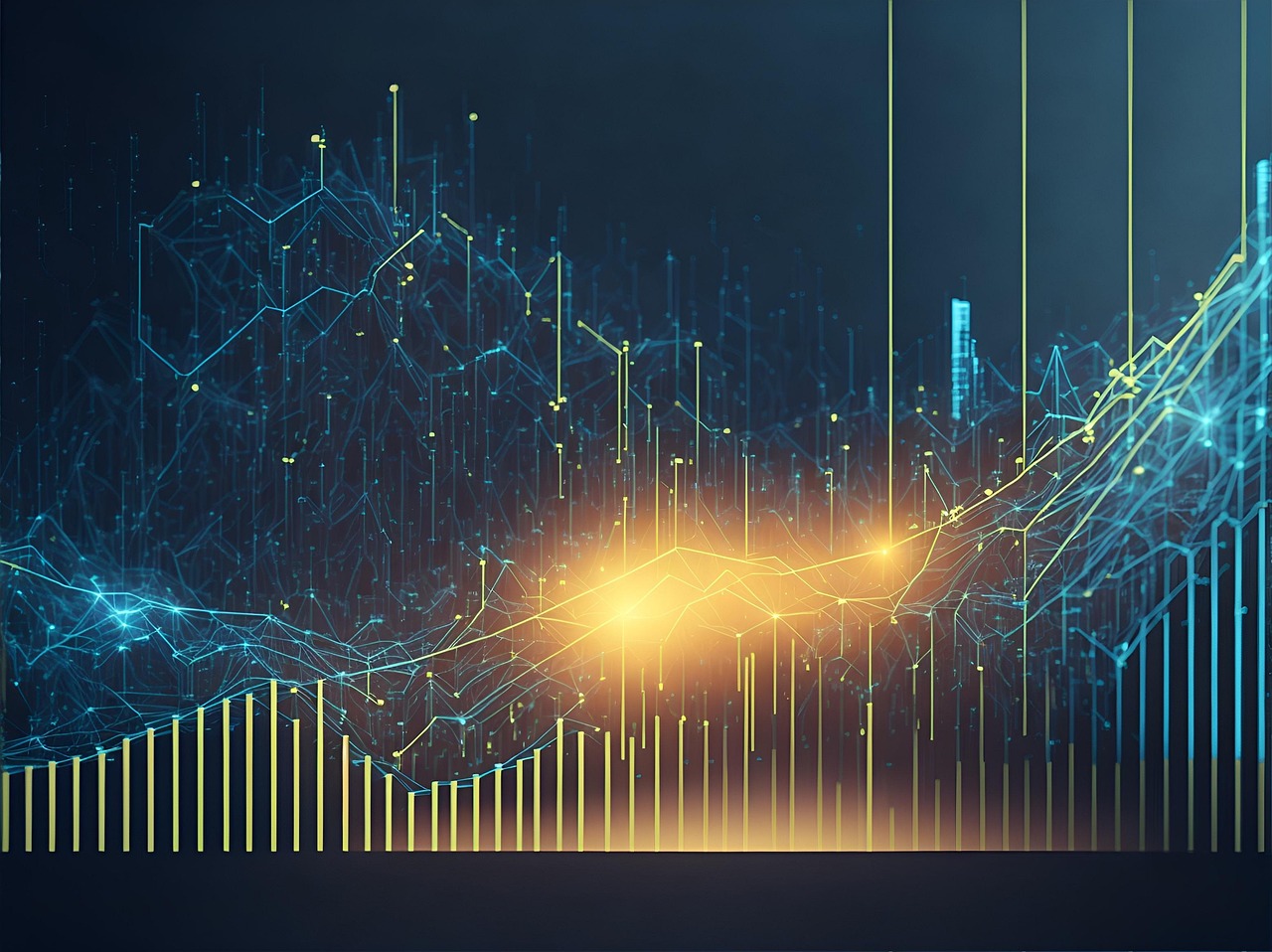entdecken sie die besten anlagemöglichkeiten und strategien, um ihr vermögen zu vermehren. informieren sie sich über aktuelle trends, risikoarme optionen und tipps für eine erfolgreiche investition.