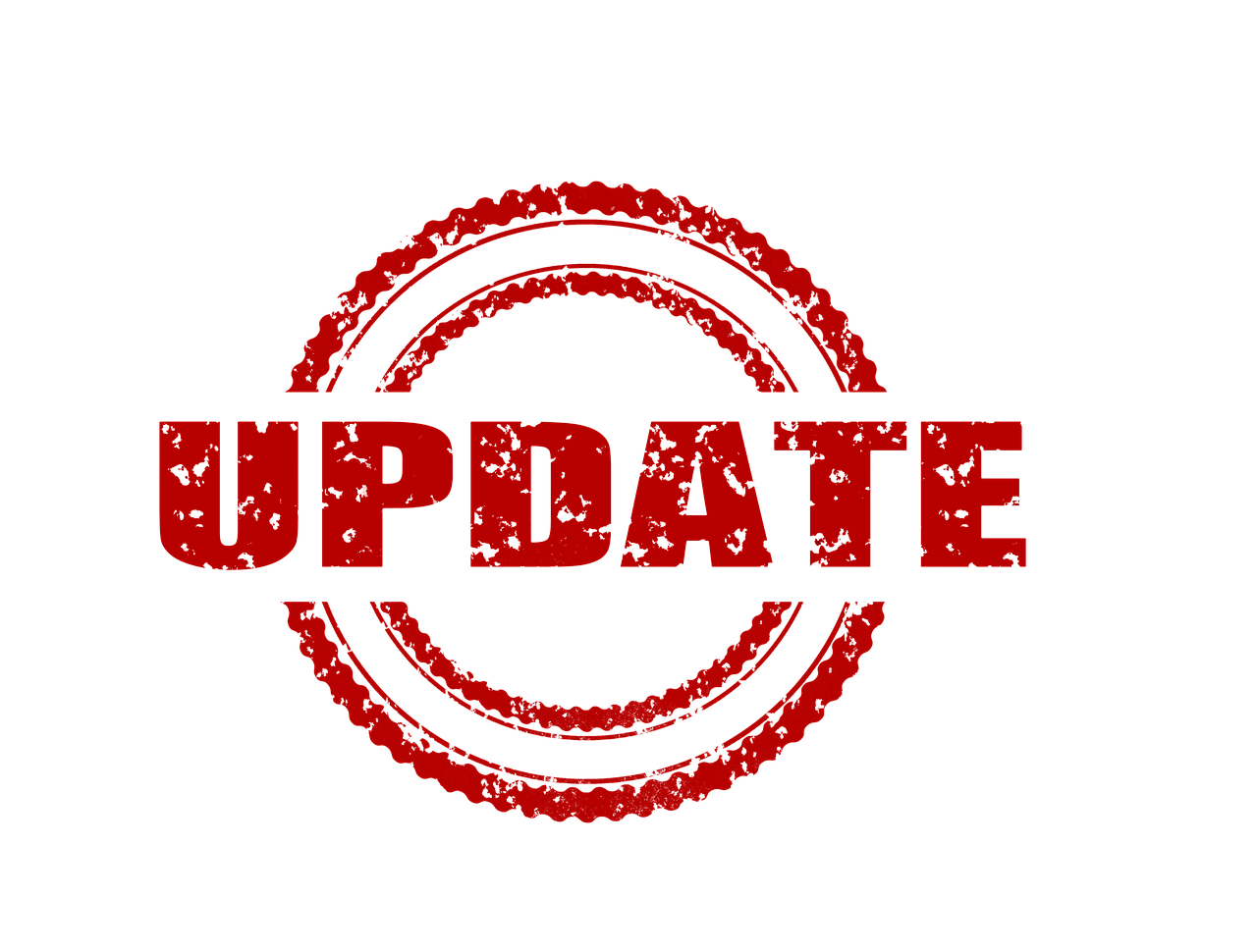 erfahren sie die neuesten nachrichten und updates zu aktuellen themen. bleiben sie informiert über wichtige ereignisse, trends und entwicklungen in der welt.