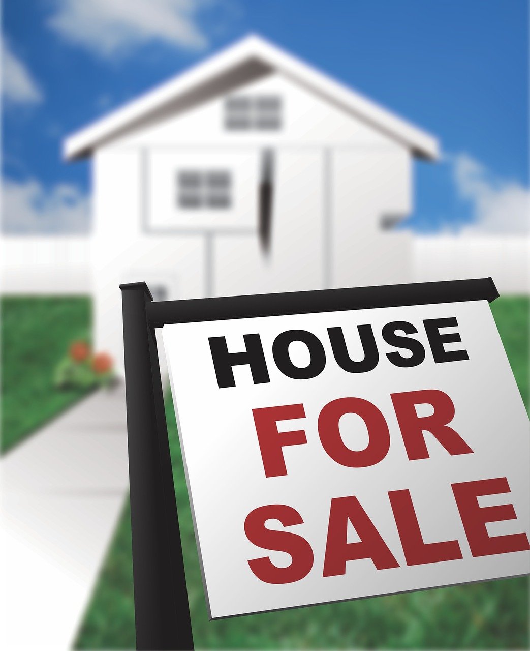 erfahren sie alles über immobilieninvestitionen: strategien, tipps und trends für erfolgreiche investitionen in wohn- und gewerbeimmobilien.