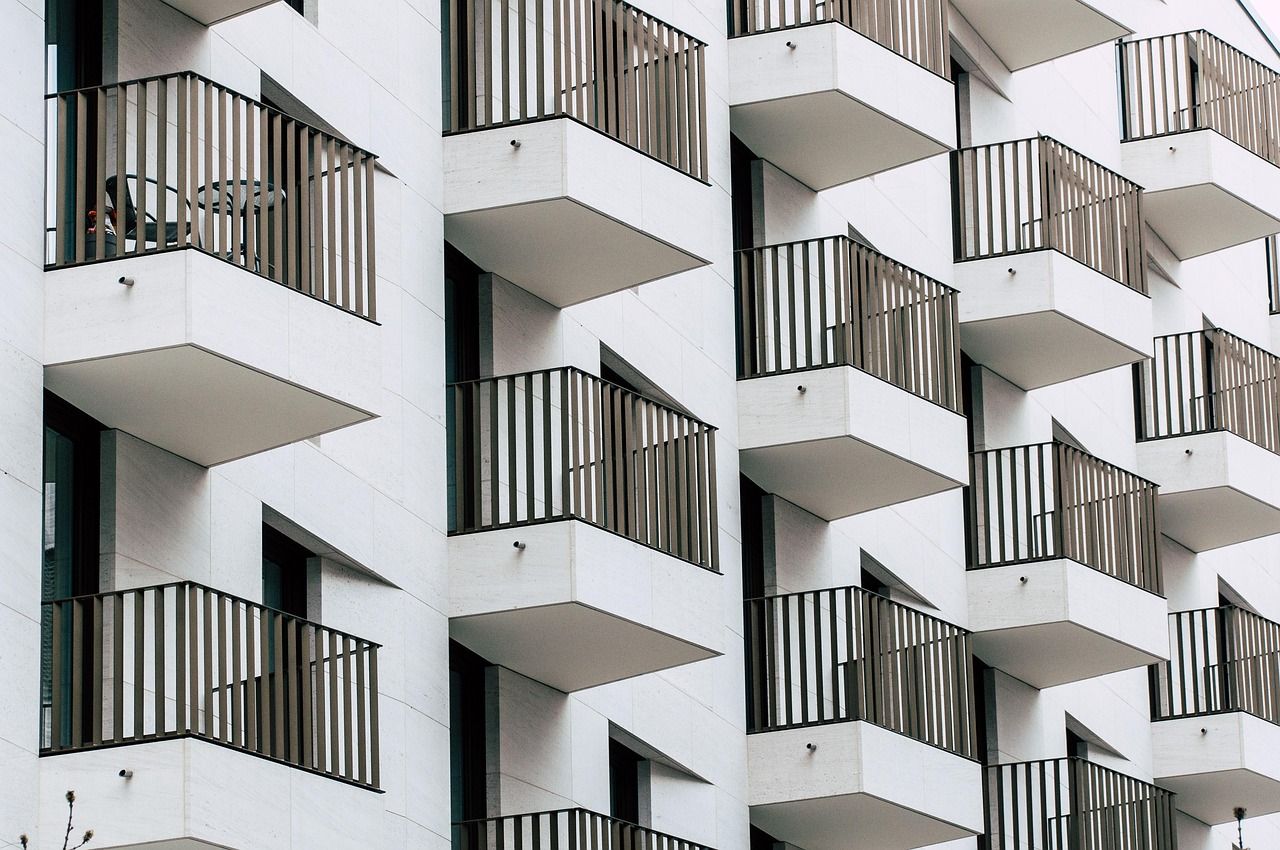 suchen sie nach der perfekten wohnung? entdecken sie unsere hilfreichen tipps und ressourcen für die erfolgreiche wohnungssuche in deutschland. finden sie ihr neues zuhause noch heute!