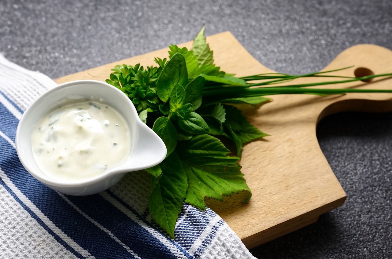entdecken sie köstliche kochrezepte für jeden anlass! von schnellen mahlzeiten bis hin zu festlichen menüs - lassen sie sich inspirieren und bringen sie abwechslung in ihre küche.