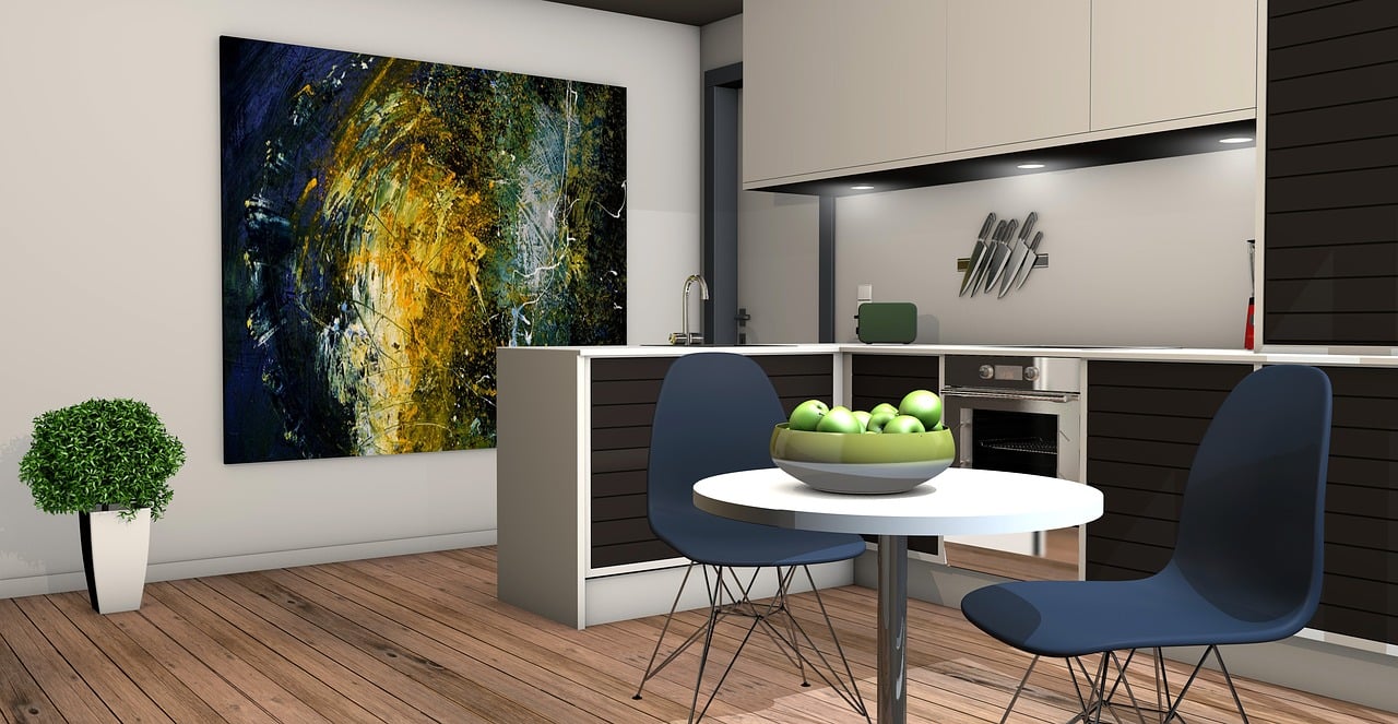 entdecken sie die möglichkeiten der immobilieninvestition. maximieren sie ihre rendite durch fundierte strategien und wertvolle tipps für investoren in deutschland.