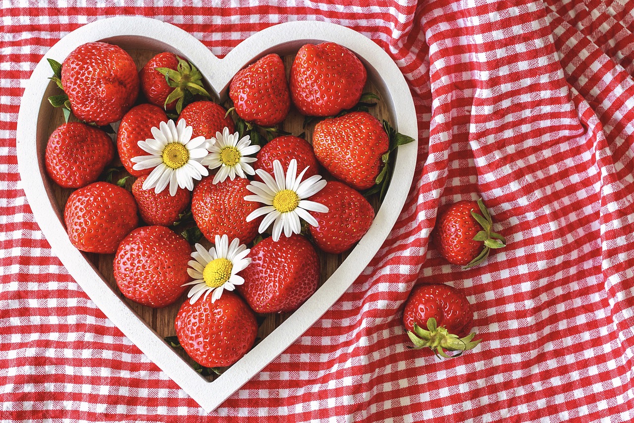 entdecken sie umfassende informationen und tipps zur gesundheit, um ihr wohlbefinden zu steigern und ein gesünderes leben zu führen. von ernährung bis fitness, hier finden sie alles, was sie für ihre gesundheit wissen müssen.