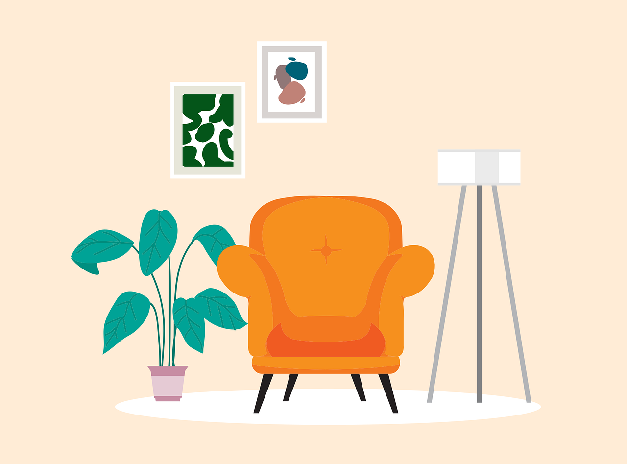 entdecken sie kreative ideen und inspirationen für ihre wohnkultur. verleihen sie ihrem zuhause mit stilvollen dekorationsansätzen, trends und tipps eine persönliche note.