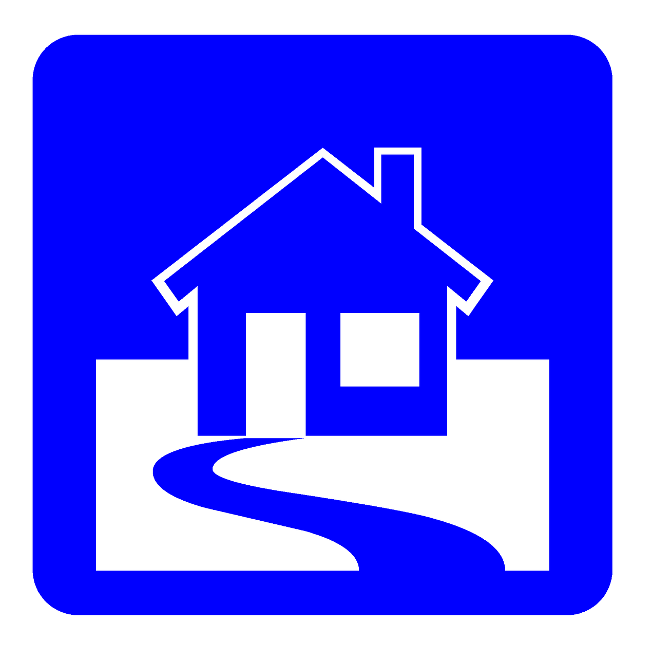 entdecken sie den immobilienmarkt: analysen, trends und investitionsmöglichkeiten für käufer, verkäufer und investoren in deutschland.