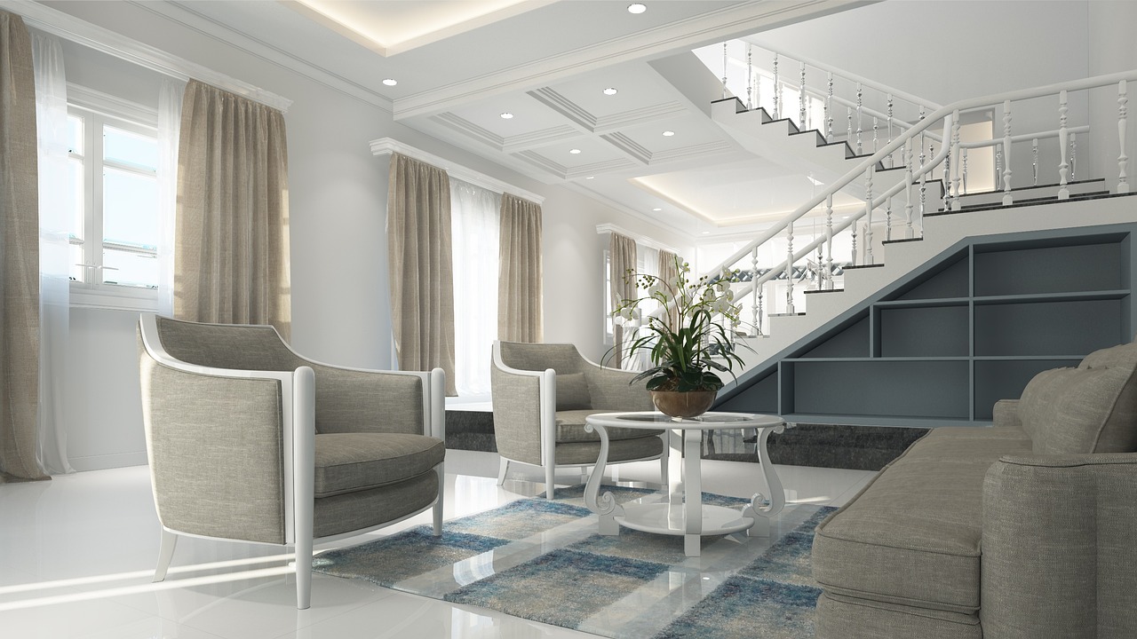 entdecken sie ihr neues zuhause mit unseren inspirierenden ideen und ressourcen. egal, ob sie renovieren, dekorieren oder einfach nur einen frischen look wünschen, wir bieten ihnen alles, was sie für ihr perfektes heim brauchen.