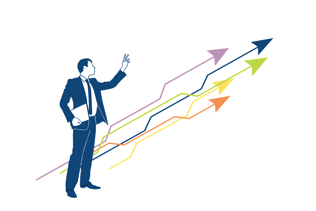 entdecken sie effektive strategien für startups, um ihr unternehmen erfolgreich zu starten und zu skalieren. unsere umfassenden tipps und anleitungen helfen ihnen, sich im wettbewerbsintensiven markt abzuheben.