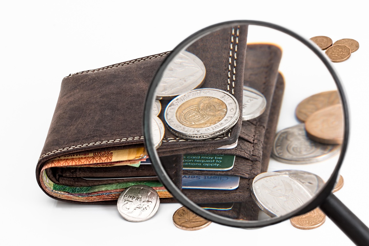 entdecken sie effektive strategien und tipps zum budgetieren, um ihre finanzen zu optimieren und ihre finanziellen ziele zu erreichen. lernen sie, wie sie ihr geld sinnvoll verwalten können.