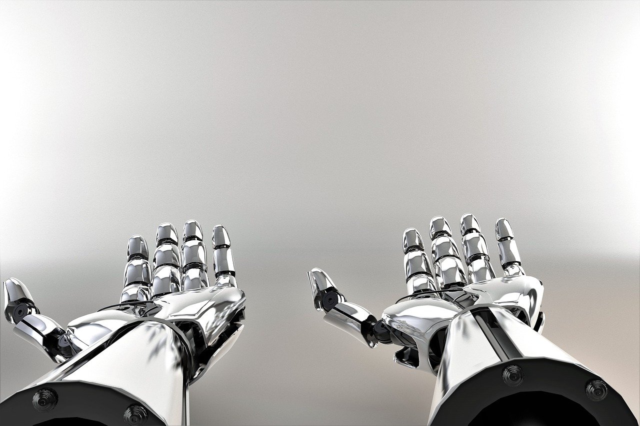 entdecken sie die neuesten trends und technologien im bereich digitale innovation. erfahren sie, wie unternehmen durch digitale transformation die effizienz steigern und neue geschäftsmöglichkeiten erschließen können.