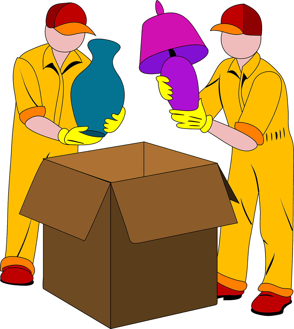 suchen sie nach einem reibungslosen umzug? unsere relocation-dienste bieten umfassende unterstützung bei ihrem umzug ins ausland, einschließlich planung, organisation und anpassung an ihre neue umgebung.
