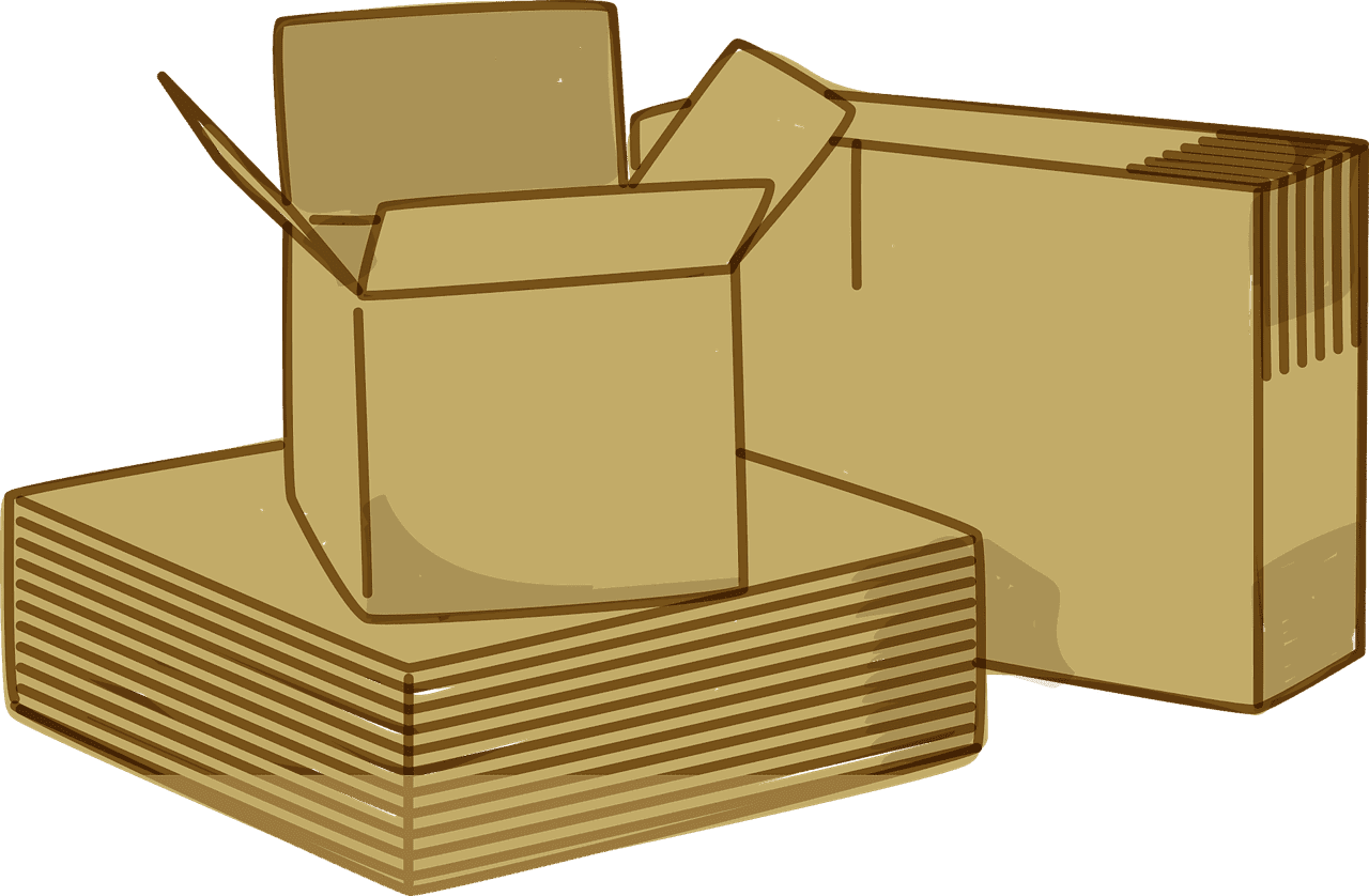 entdecken sie die besten tipps und ratschläge für ihre relocation. erfahren sie, wie sie den umzug ins ausland oder innerhalb deutschlands reibungslos gestalten können, inklusive notwendiger planung, rechtlicher aspekte und kultureller anpassung.
