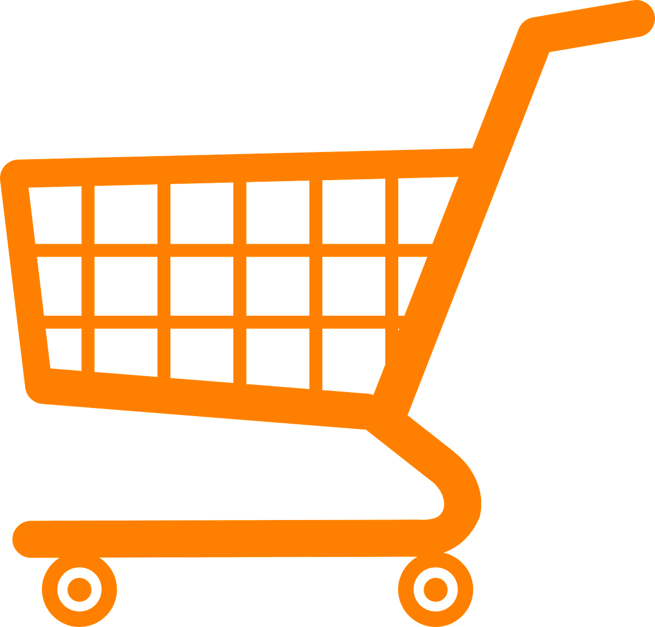 entdecken sie die welt des e-commerce: erfahren sie, wie online-shopping ihr einkaufserlebnis revolutioniert, und profitieren sie von exklusiven angeboten und einer vielzahl von produkten.