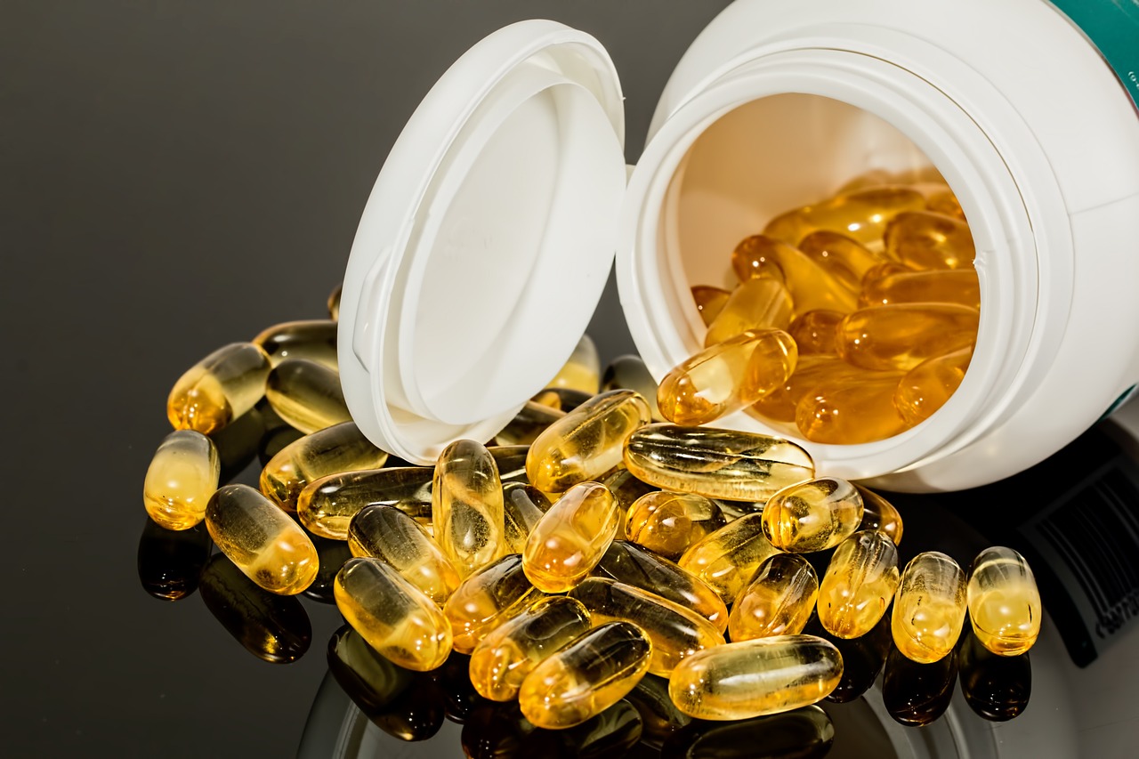 entdecken sie die welt der natürlichen medizin. erfahren sie, wie alternative heilmethoden und pflanzliche lösungen ihre gesundheit verbessern können. holistic healing für körper und geist.
