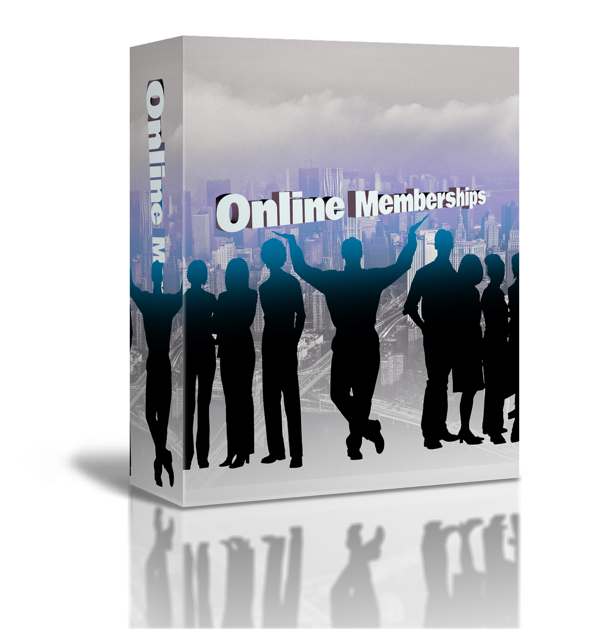 entdecken sie die einfache und bequeme möglichkeit, online reservierungen vorzunehmen. buchen sie ihre lieblingsrestaurants, hotels und aktivitäten mit nur wenigen klicks und sichern sie sich die besten plätze!