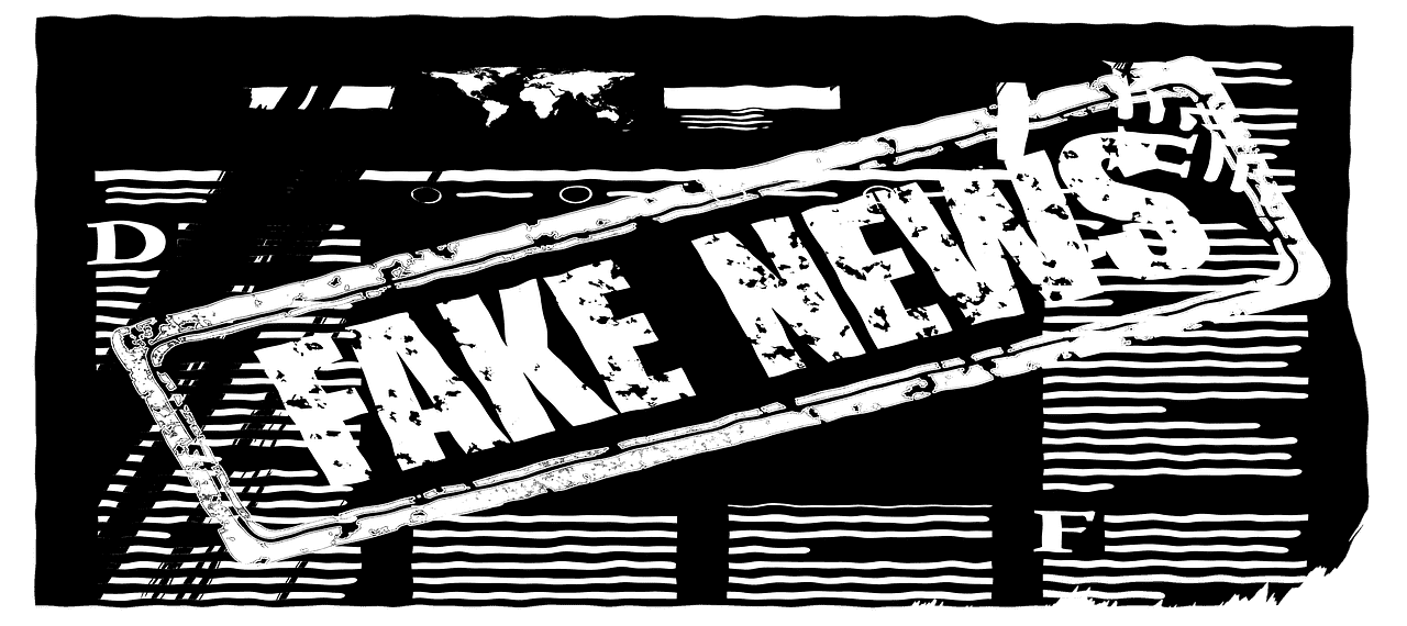 entdecken sie die faszinierende welt der täuschung und irreführung. unser artikel über 'misleading' beleuchtet, wie falsche informationen unser denken beeinflussen und welche strategien es gibt, um der manipulation entgegenzuwirken. informieren sie sich jetzt!