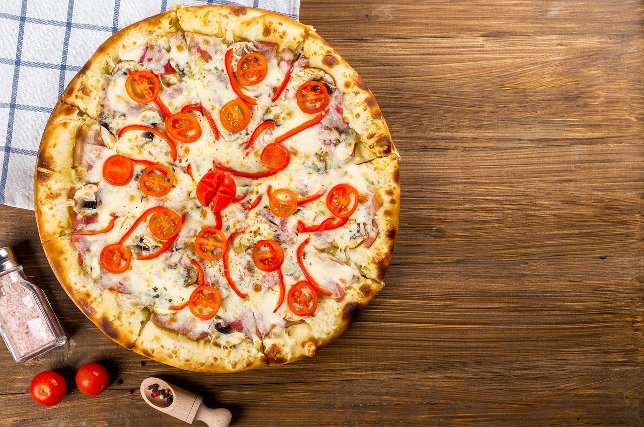 entdecken sie unser vielfältiges menü, das köstliche gerichte aus frischen zutaten bietet. egal ob für ein schnelles mittagessen oder ein romantisches abendessen, unser menü hat für jeden geschmack etwas zu bieten.