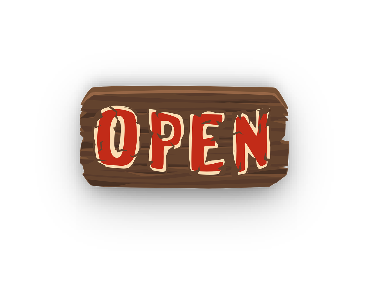 entdecken sie unser neues restaurant, das bald seine türen öffnet! genießen sie köstliche gerichte in einem einladenden ambiente. besuchen sie uns und erleben sie kulinarische höhepunkte!