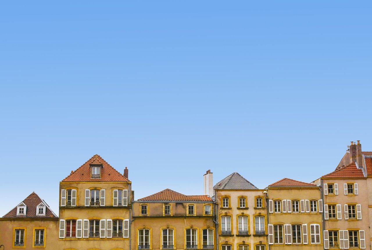 entdecken sie effektive immobilienstrategien, um den wert ihrer investitionen zu maximieren und nachhaltige renditen zu erzielen. optimieren sie ihr portfolio mit bewährten methoden und expertenwissen in der immobilienbranche.