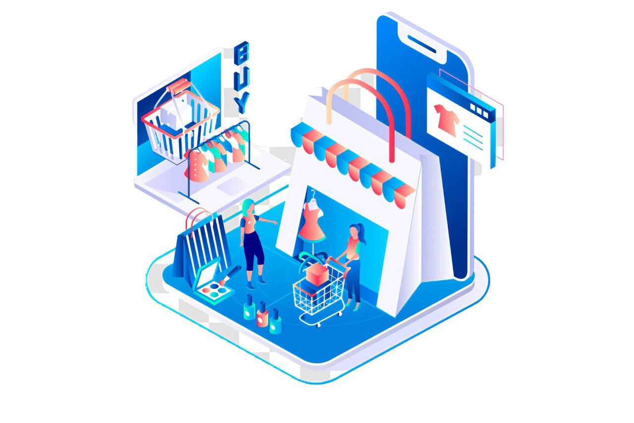 entdecken sie die welt des e-commerce mit umfangreichen tipps, trends und strategien, um ihr online-geschäft erfolgreich zu gestalten und zu optimieren.
